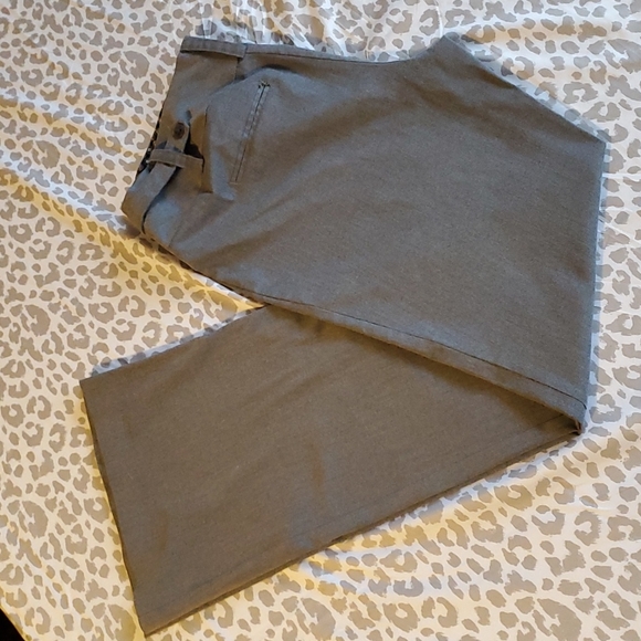 Maurices Pants - Maurices dress pants